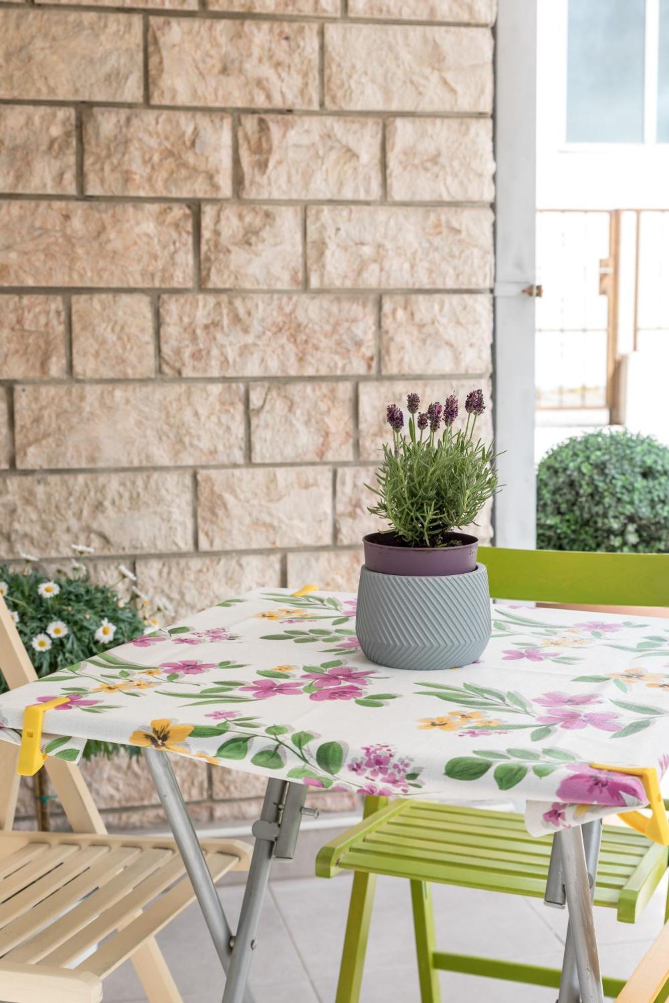 Apartment Modern Studio Near Znjan Beach Σπλιτ Εξωτερικό φωτογραφία