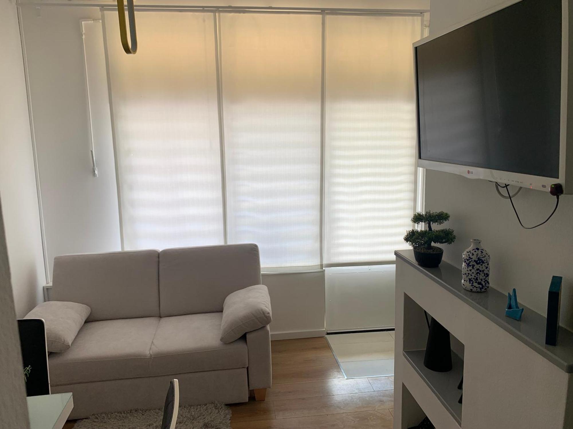 Apartment Modern Studio Near Znjan Beach Σπλιτ Εξωτερικό φωτογραφία