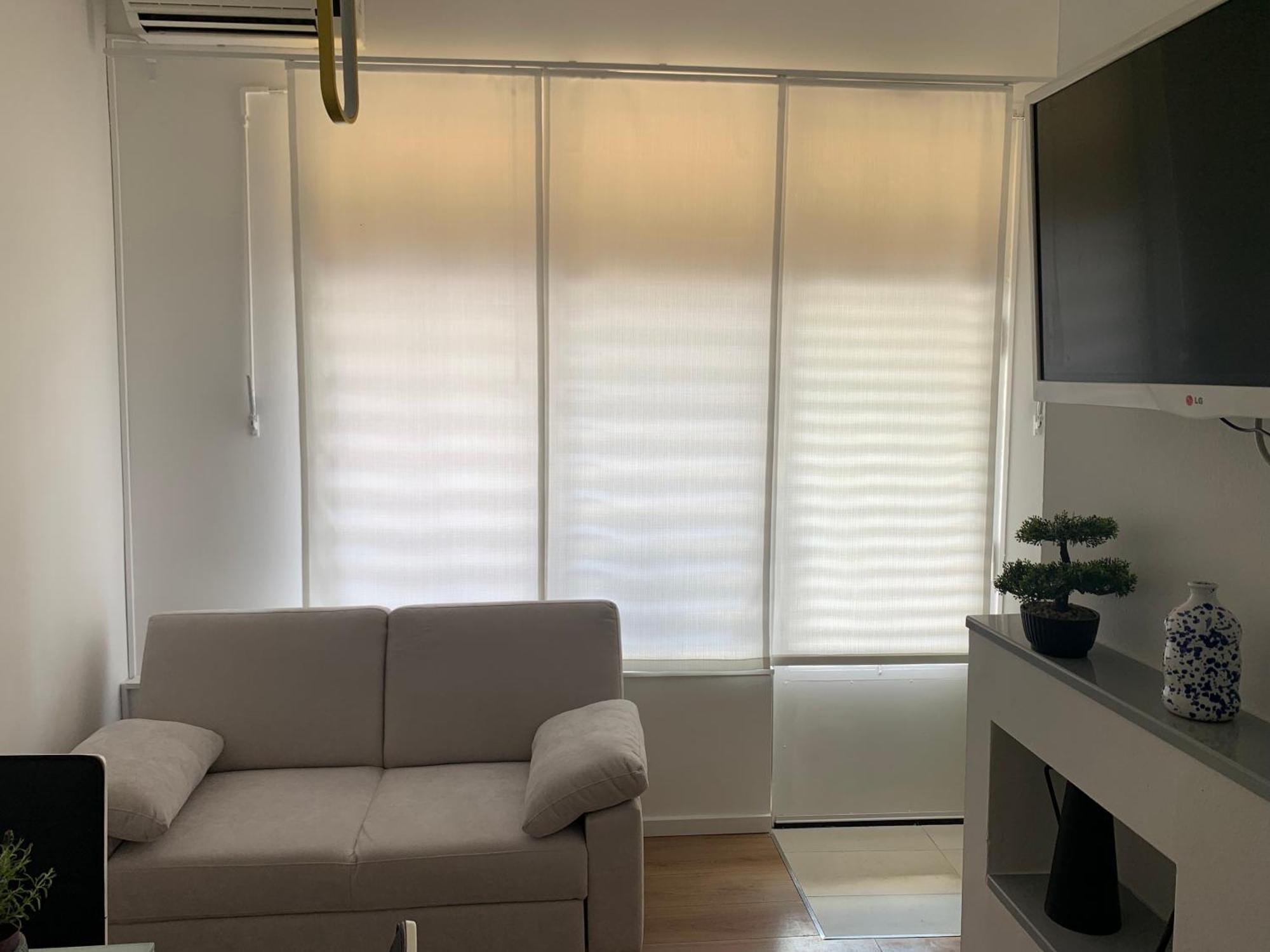 Apartment Modern Studio Near Znjan Beach Σπλιτ Εξωτερικό φωτογραφία